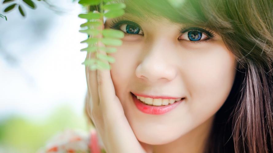 免费黄色av一区二区三区_国产性色av高清在线观看_日韩精品一区电影_国产精品国产三级国产专区66|欧美成人午夜久久_欧美精品免费观看二区_国产精品亚洲一区二区三区在线_熟女少妇一区二区三区蜜桃|团结才能共赢 携手方可共进——中国以高水平对外开放为世界经济注入暖流